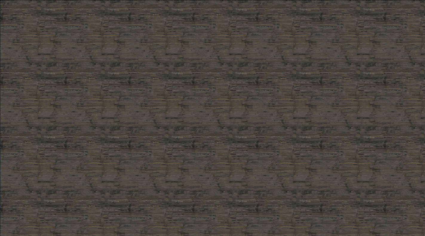 Albedo - 16Bit TIFF - Seamless